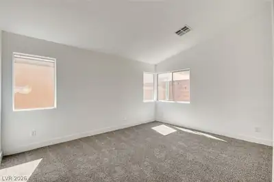 3311 DENALI PRESERVE Street n/a, Las Vegas, NV 89122 Bedroom