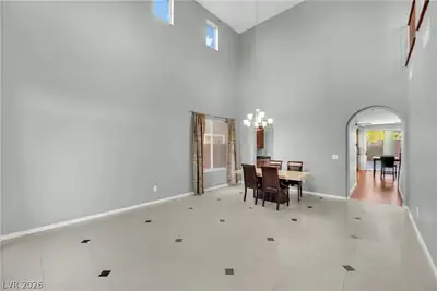 11631 Suburban Road, Las Vegas, NV 89135 