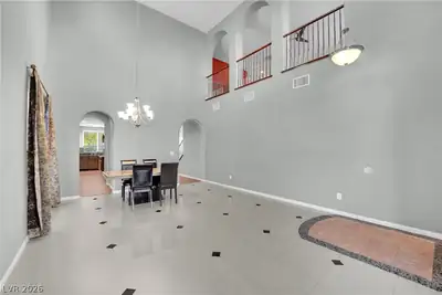11631 Suburban Road, Las Vegas, NV 89135 