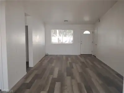 1051 Potro Avenue B, Pahrump, NV 89048 Living Room
