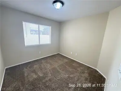 9546 Lavarun Court, Las Vegas, NV 89123 Bedroom