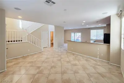 8320 Mokena Avenue, Las Vegas, NV 89178 Living Room