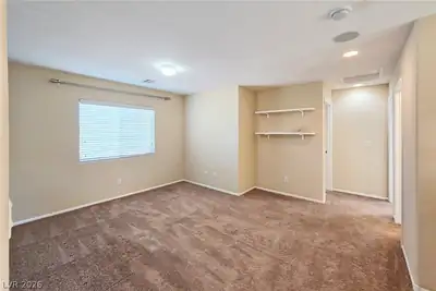 8320 Mokena Avenue, Las Vegas, NV 89178 Bedroom