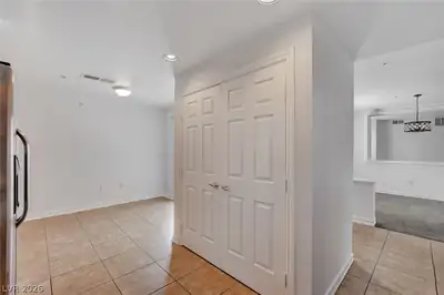 230 East Flamingo Road 404, Las Vegas