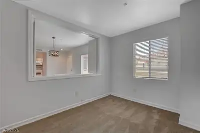 230 East Flamingo Road 404, Las Vegas, NV 89169 Bedroom