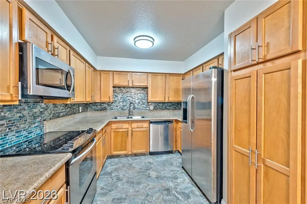 3151 Soaring Gulls Drive 1162, Las Vegas, NV 89128