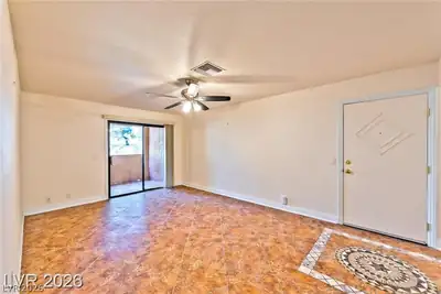 3151 Soaring Gulls Drive 1162, Las Vegas, NV 89128 Living Room
