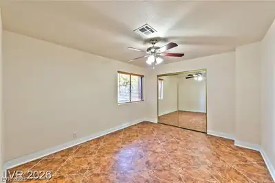 3151 Soaring Gulls Drive 1162, Las Vegas, NV 89128 Bedroom
