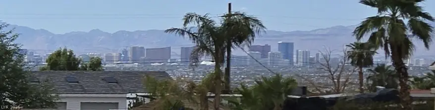 740 Benedict Drive, Las Vegas, NV 89110