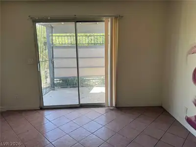 213 North Lamb Boulevard D, Las Vegas, NV 89110 Dining Area