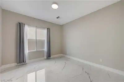7563 Dragonfruit Avenue, Las Vegas, NV 89113 Bedroom