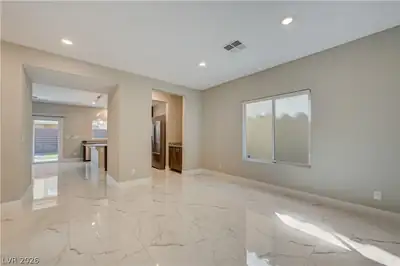 7563 Dragonfruit Avenue, Las Vegas, NV 89113 Dining Area