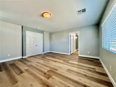 6138 Fielding Hills Road, Las Vegas, NV 89118 Primary Bedroom