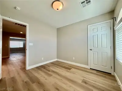 6138 Fielding Hills Road, Las Vegas, NV 89118 Bedroom