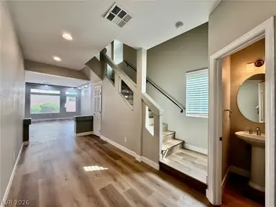 6138 Fielding Hills Road, Las Vegas, NV 89118 