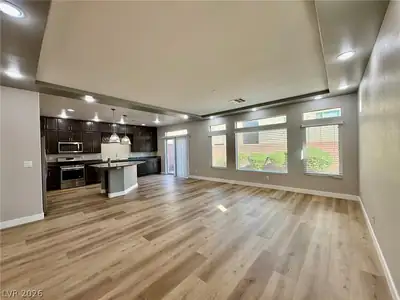6138 Fielding Hills Road, Las Vegas, NV 89118 