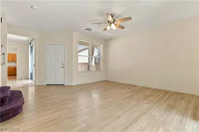 8861 Salvestrin Point Avenue, Las Vegas, NV 89148 Living Room