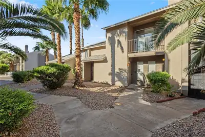 515 Sellers Place, Henderson
