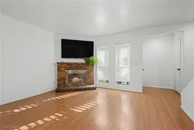 515 Sellers Place, Henderson, NV 89011 Living Room