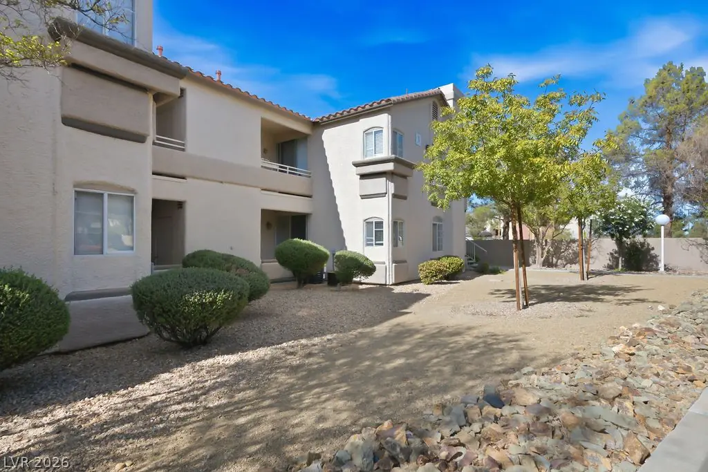 75 North Valle Verde Drive 311, Henderson, NV 89074