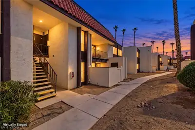 1405 Vegas Valley Drive 187 Las Vegas, NV 89169