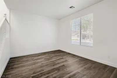 520 Moses Lake Court, Henderson, NV 89002 Living Room