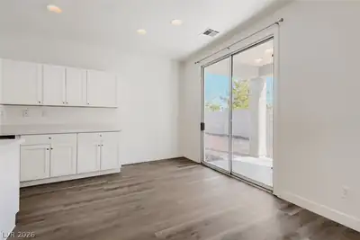 520 Moses Lake Court, Henderson, NV 89002 Dining Area