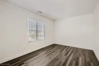 520 Moses Lake Court, Henderson, NV 89002 Bedroom