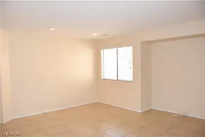 8217 AMPHORA Street, Las Vegas, NV 89139 Living Room