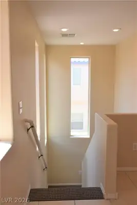 8217 AMPHORA Street, Las Vegas, NV 89139 Stairs