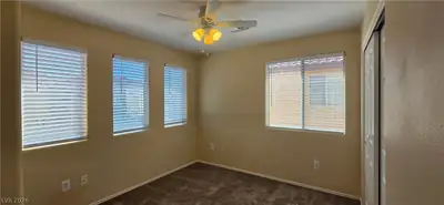 8217 AMPHORA Street, Las Vegas, NV 89139 Bedroom