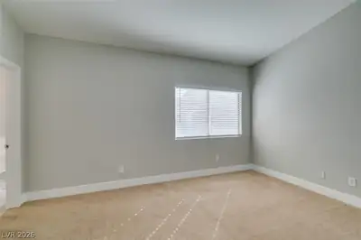 2001 Jade Creek Street 105, Las Vegas, NV 89117 Primary Bedroom