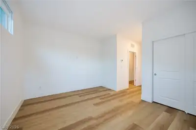 9696 Starlight Ridge Avenue, Las Vegas, NV 89148 Bedroom