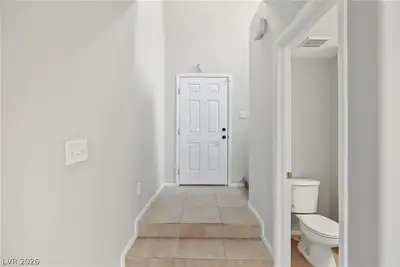 10191 Deep Glen Street, Las Vegas, NV 89178 