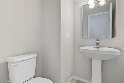 10191 Deep Glen Street, Las Vegas, NV 89178 