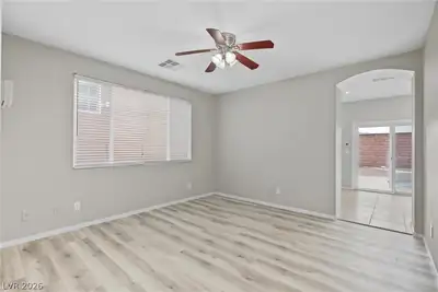 10191 Deep Glen Street, Las Vegas, NV 89178 