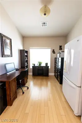 6493 Yellow Bells Court, Las Vegas, NV 89131 Office