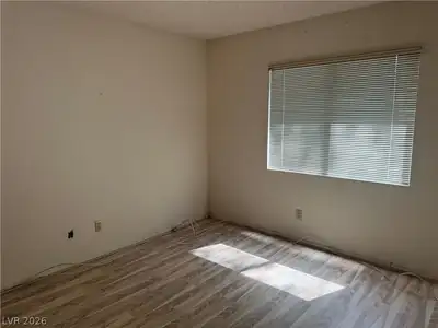 1036 Willow Tree Drive A, Las Vegas, NV 89128 Bedroom