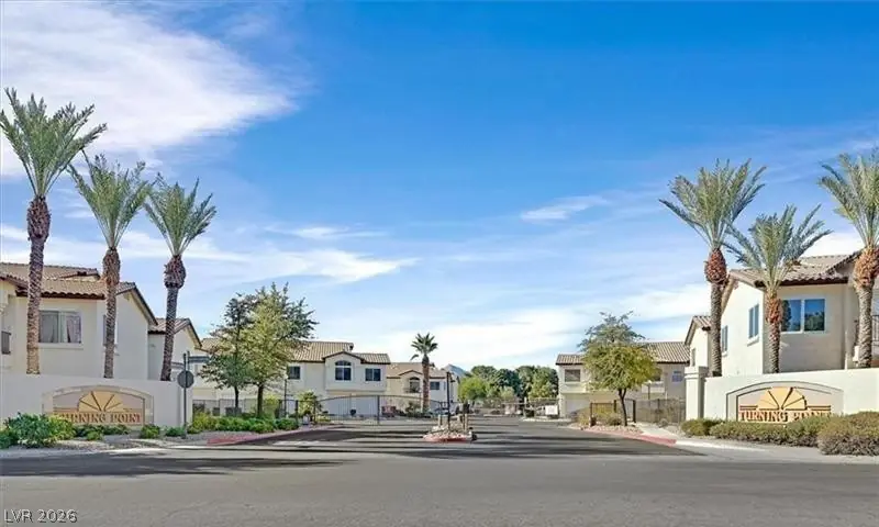 7251 Indian Creek Lane 103, Las Vegas, NV 89149