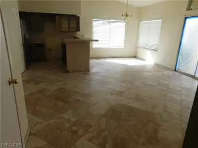 7251 Indian Creek Lane 103, Las Vegas, NV 89149 Dining Area