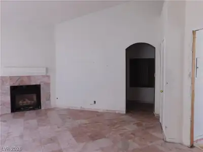 7251 Indian Creek Lane 103, Las Vegas, NV 89149 Living Room