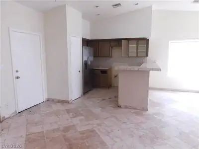7251 Indian Creek Lane 103, Las Vegas, NV 89149 Kitchen