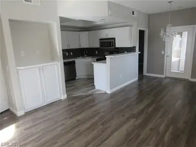 9470 Peace Way 228 Las Vegas, NV 89147