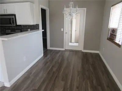 9470 Peace Way 228, Las Vegas, NV 89147 