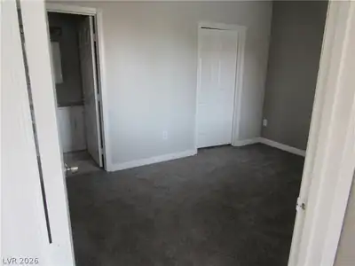 9470 Peace Way 228, Las Vegas, NV 89147 
