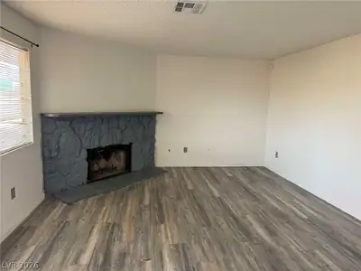 761 Rock Springs Drive 202, Las Vegas, NV 89128 Living Room