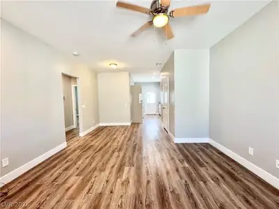 1370 Ogallala Street 1, Pahrump, NV 89048 Other