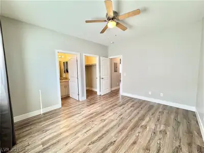 1370 Ogallala Street 1, Pahrump, NV 89048 Bedroom