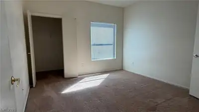 45 Maleena Mesa Street 1912, Henderson, NV 89074 Bedroom