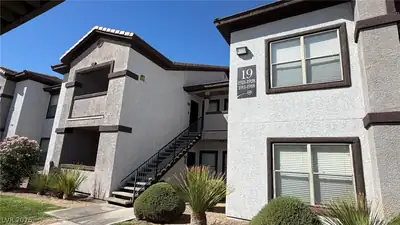 45 Maleena Mesa Street 1912, Henderson
